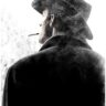 एक सिगरेट के लिए दोस्त की हत्या | Murder Of A Friend For A Cigarette