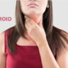 Symptoms Of Thyroid | पढ़े थायराइड के शिकार कही आप तो नहीं….
