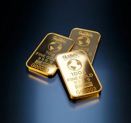 gold-gold-is-money-business-money-preview