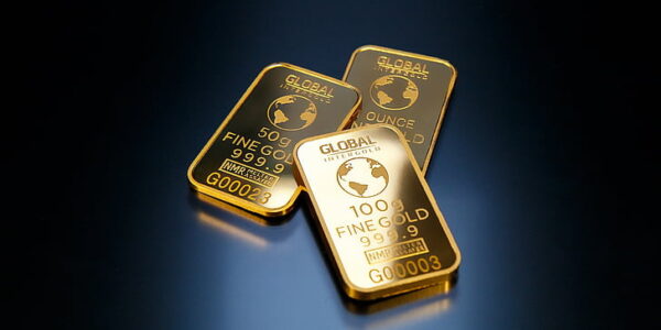 gold-gold-is-money-business-money-preview