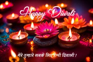 happy-diwali-10-www-aajkiheadlines-com