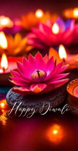 happy-diwali-11-www-aajkiheadlines-com