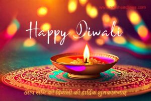 happy-diwali-7-www-aajkiheadlines-com