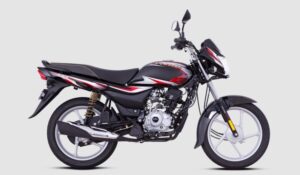 Bajaj Platina 100 sabse sasti bike