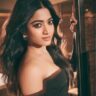 Rashmika Mandanna