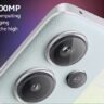 Redmi Note 13 Pro Plus 5G Camera