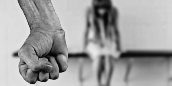 Live-in partner raped woman's daughter