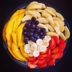 fruit-salad