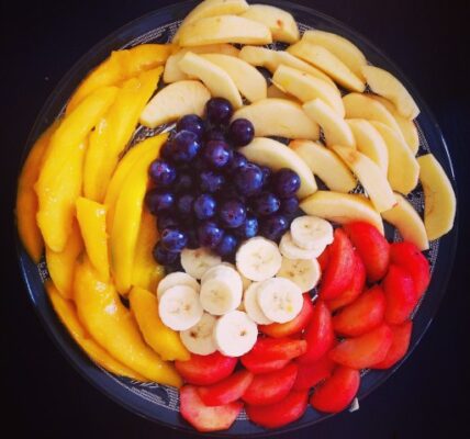 fruit-salad