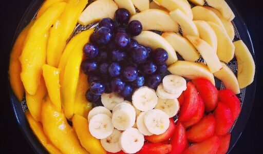 fruit-salad