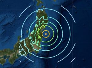 japan-earthquake