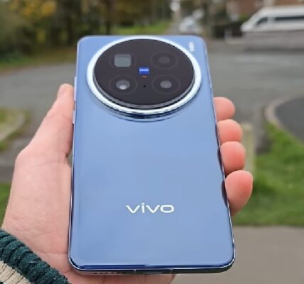 Vivo-x200-Pro