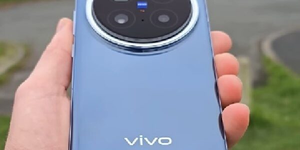 Vivo-x200-Pro