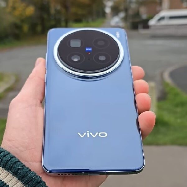 Vivo-x200-Pro