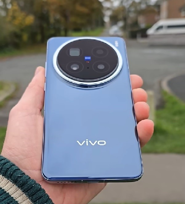 Vivo-x200-Pro