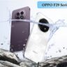 Oppo F29 Pro 5G